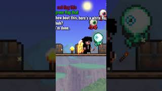 im done doing youtube