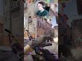 Raging Teammates on CS2 #gamerrage #cs2clips #smalltwitchstreamer