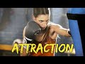 ATTRACTION | Film HD