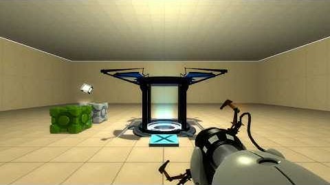 Hammer Notepad: Box Catcher V2