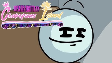 Henry Stickmin The Movie (The Official, Un-Official Teaser)