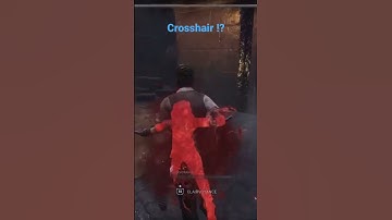 DBD Hacks? #dbd #dbdlooping #dbdsurvivor #dbdclips #dbdkiller #dbdfails #dbdmemes #dbdswf #huntress