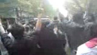 MOV01108.3GP