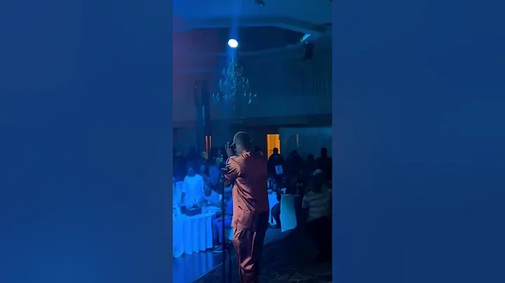PASUMA SHOW IN TORONTO CANADA 2022....