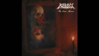 Death Metal 2022 Full Album  'ATARAXY' - The Last Mirror
