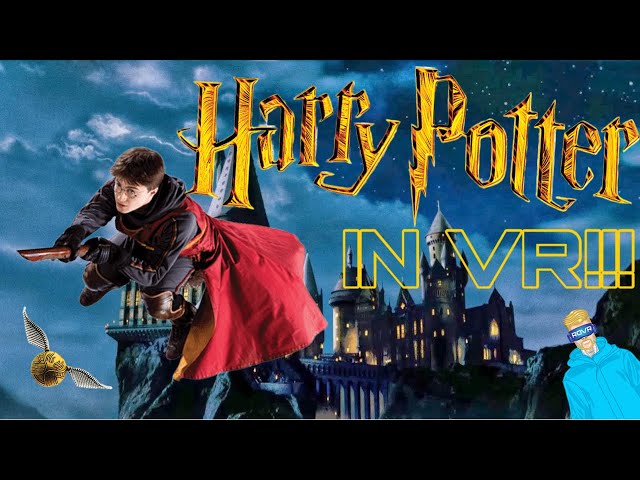 Covil Game Bar - Quem nunca viu Harry Potter e a pedra filosofal e