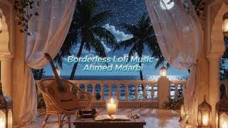 Dominican Republic Bachata x Morocco Lofi