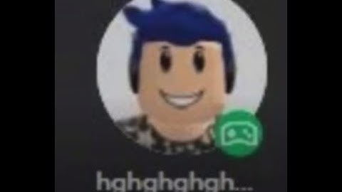 Beating a random ULTRAKILL level everyday until Fraud releases - Day 112