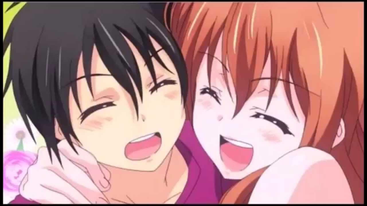 золотая пара 26