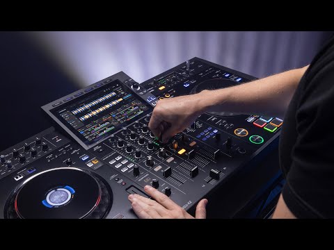 Rai Remix Samira L Oranaise Nadjrilah Fel Dem قلبه مخيط على حساب فصالتي DJ ZAKI HTK RAI JDID 2025