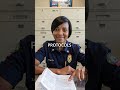 EMT Discovers Hospital Killing Homeless Patients for Organs - Her Investigation Saved L...