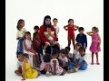 Michael Jackson - Que penser des accusations ?