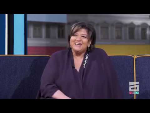 \"თბილისოს\" შექმნის ისტორია  -ერთი სიმღერის ამბავი