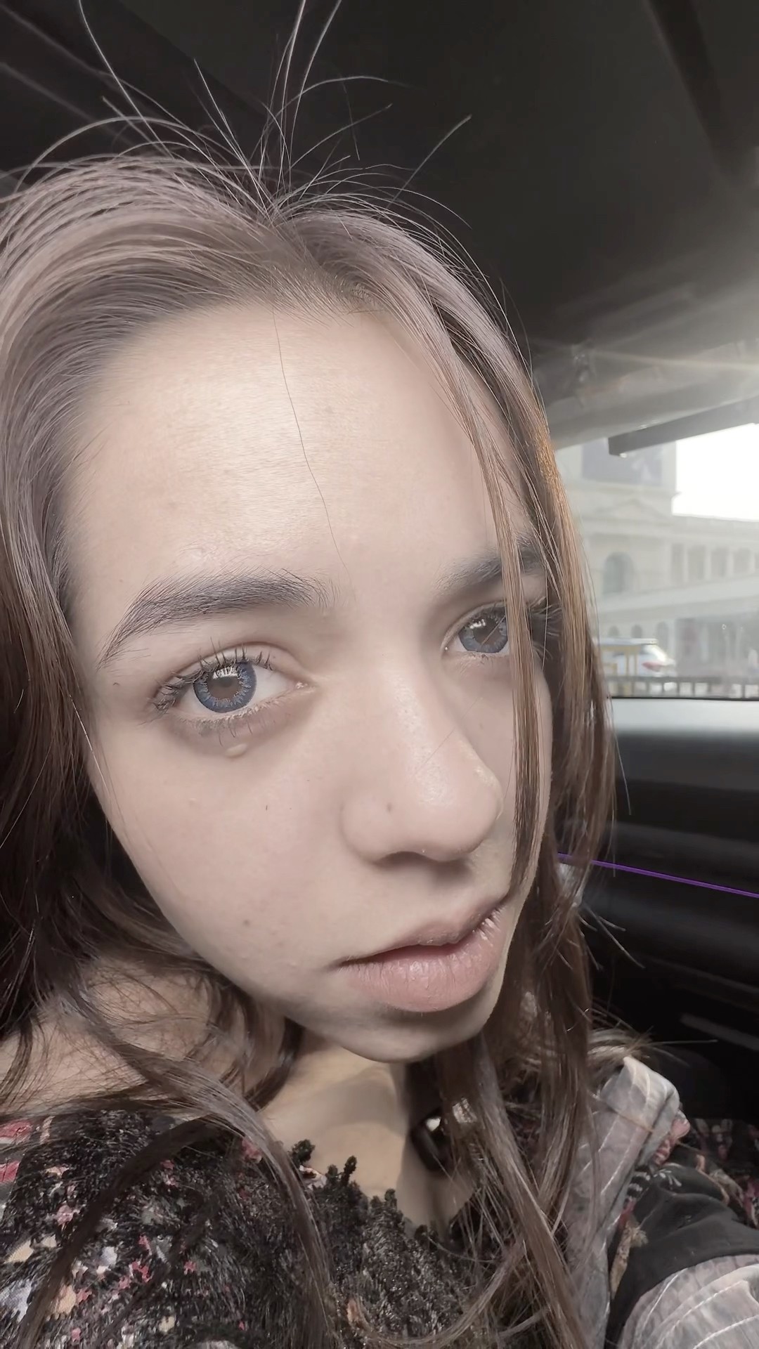 Wait for End ?? #foryou #comedy #funny #viralshort #trending #shorts #ytshort #love #friends #yt
