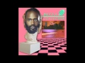 LORD OF 420 DEATH GRIPS/MACINTOSH PLUS by MICKMARCHAN