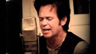 John Mellencamp Its About You A Film By Kurt and Ian Markus Clip 1 Recording No One Cares About Me