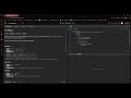 Ep 10: LeetCode 15 – 3Sum | No Talk, Just Code in Python 🔥