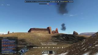 War Thunder : cheat  or not cheat ?