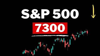 Warning! Trouble Ahead for the S&P 500?