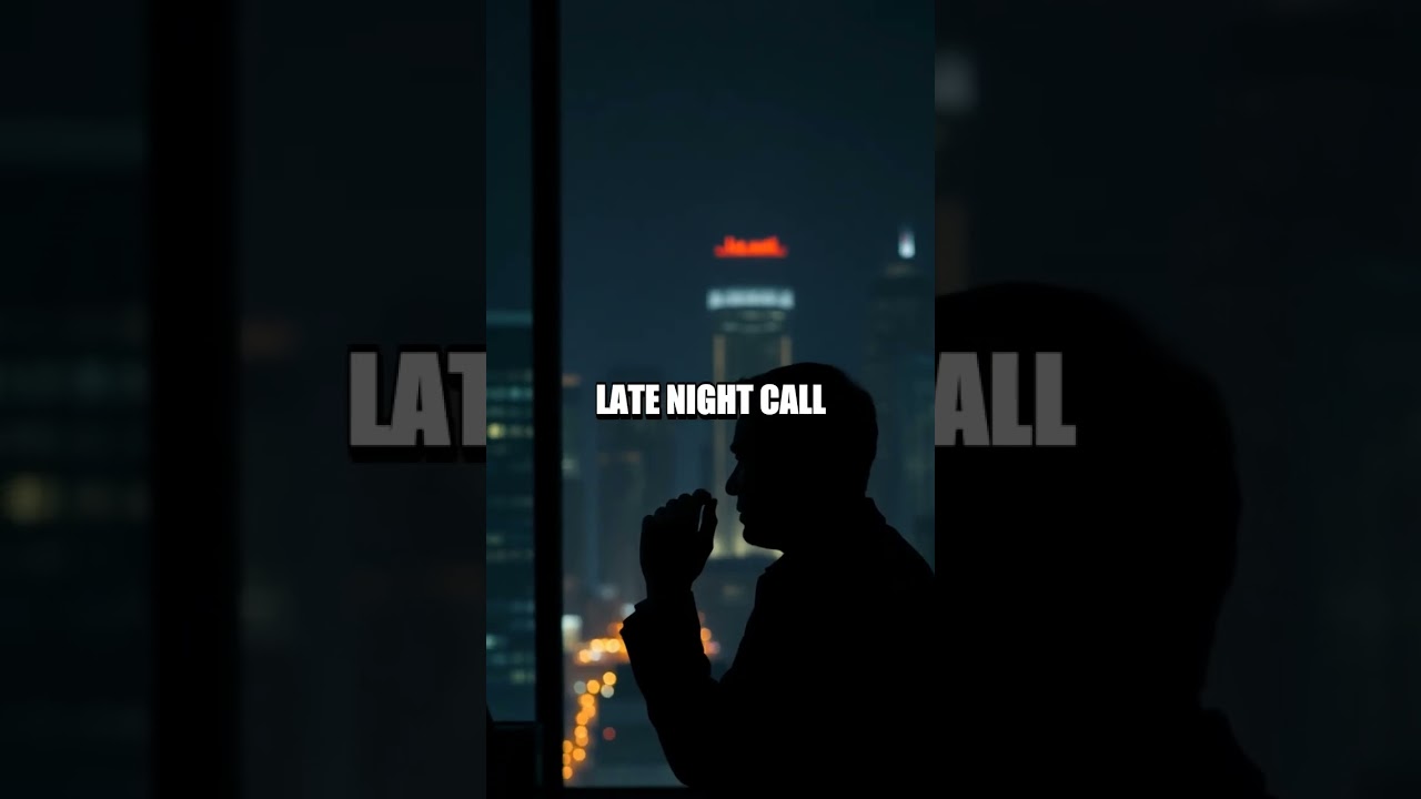 The Quiet Solar Hustle of a Green Tech Magnate