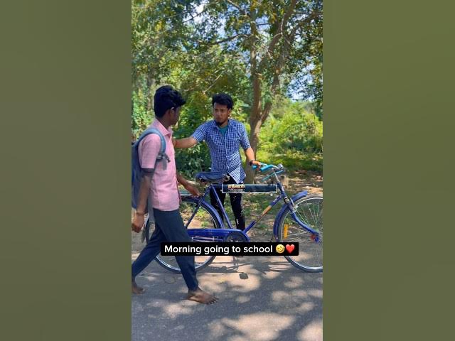 அடேய் 😡🤣 #shorts #students #school #comedy #tamil