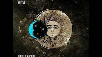 Andrea Signore - Exhale (Original Mix) Andrea Signore - Exhale (Original Mix)