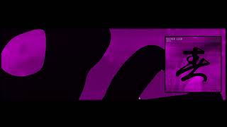 Download Lagu Oliver Lieb - Radja II - 2025 Remaster MP3