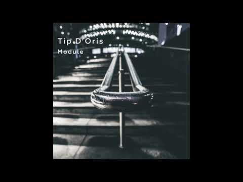在 YouTube 上觀看「Tip D'Oris - Terminal A (Original Mix)」