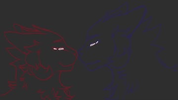 cant help vent map part 9 wip