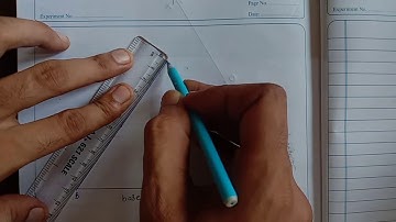 Class 9 Math Construction 11.4 & Construction 11.5