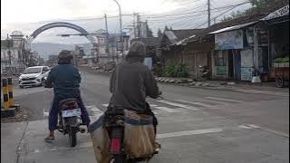 Kumpulan Lagu Malaysia Syahdu dan Merdu #lagu #lagulawas #lagulama #lagumalaysia  