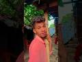 tujhe rab ne banaya kis liye #bollywood 🥀short video #song entertainment video #viralsong Hindi song