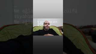 Buda Gelir Buda Geçer Ağlama(1)