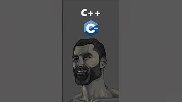 Языки программирования от 8-bit до 4K  #scratch #C++ #java #python #shorts