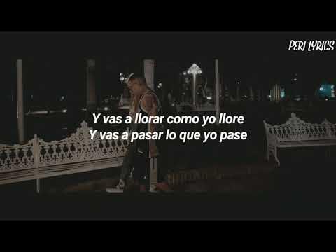 LA SANTA GRIFA YUSAK AMNESIA LETRA - YouTube
