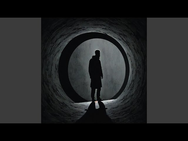 Nightmare (Slowed)