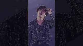 gale lag jaa 🙈 || taehyung WhatsApp status #bts #btsv #taehyungedit #whatsappstatus