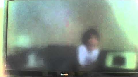 Ps3 Display Settings