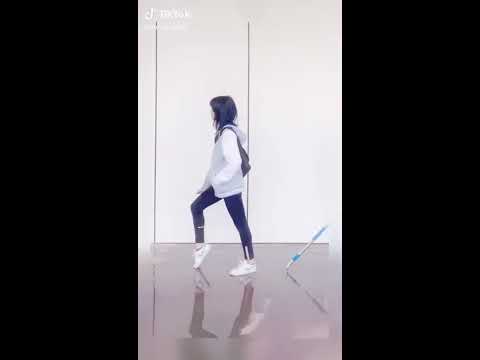 Видео: Брейк бүжгийг өөрөө хэрхэн бүжиглэж сурах вэ