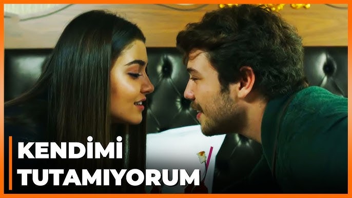 rüyada kızının hasta olduğunu görmek