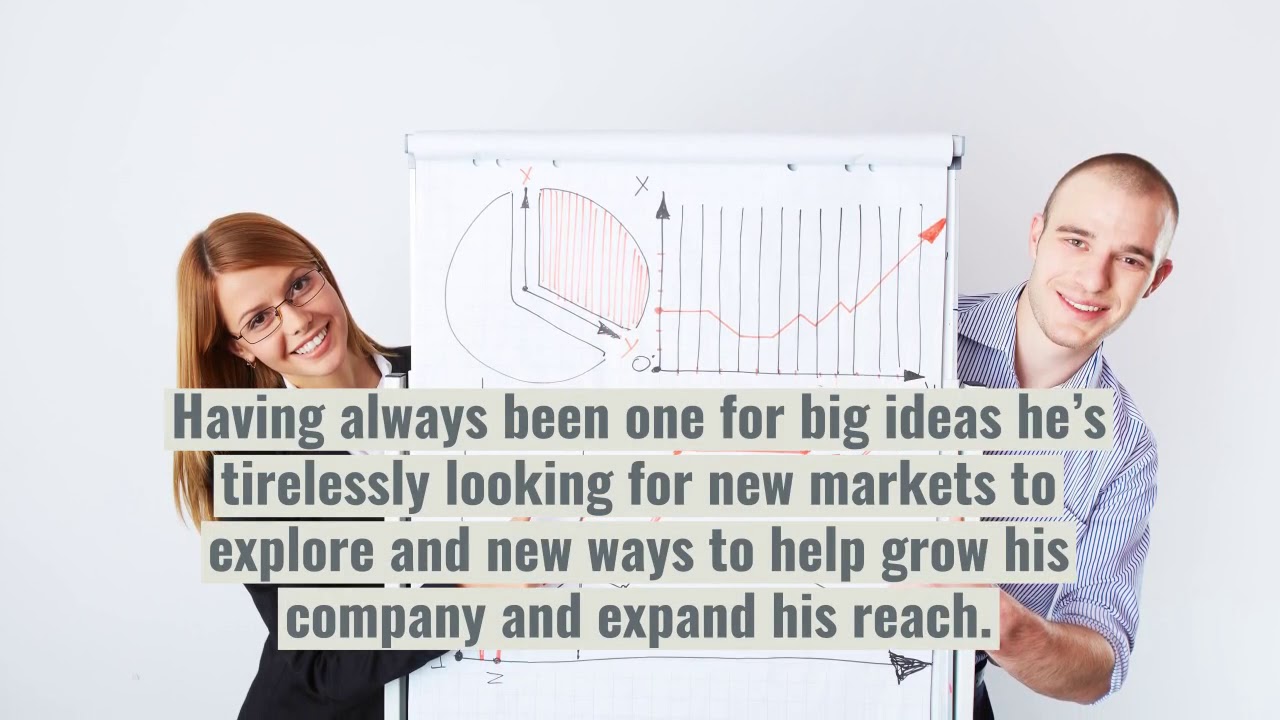 Aucklands Property Looming Property Crash With Aaron Coupe YouTube