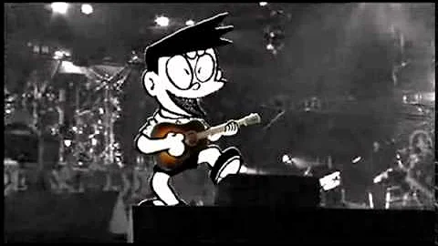 とんぼ 骨川スネ夫 Mp3