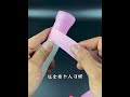 Badminton Grip Wrapping Tutorial for Beginners How to Install Overgrip Perfectly #shorts P2