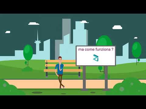 bitcoin �c��