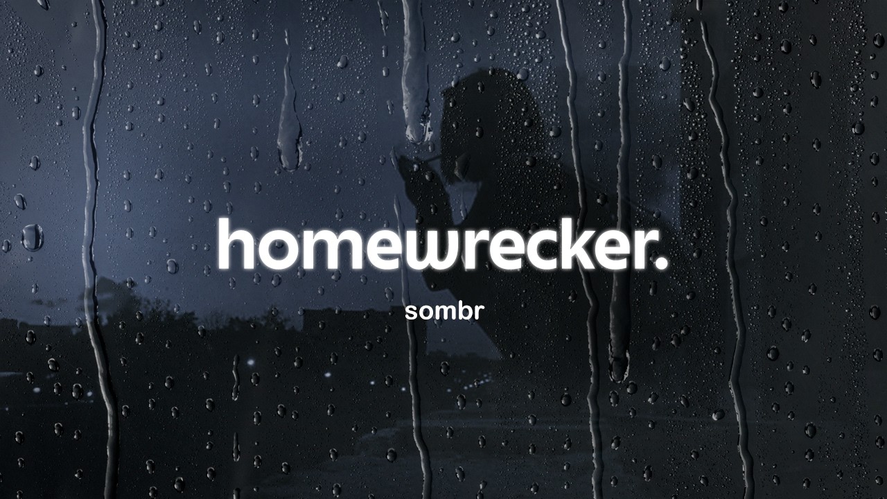 sombr-homewrecker-lyrics-youtube