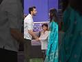 dr Aarambhi emotional scene behind the scenes shooting #serialtwist #serialupdates #kiranjangidtv