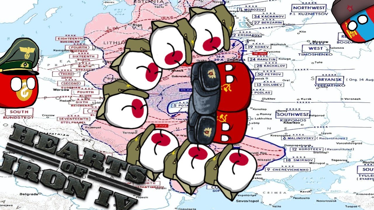 The Japanese Revenge Corps - Hoi4 MP In A Nutshell - YouTube The Japanese Revenge Corps - Hoi4 MP In A Nutshell - YouTube