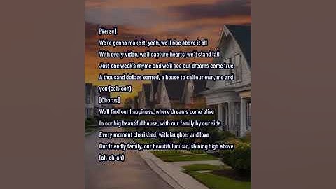 muzik video muzik- video