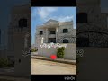 انا كان عندي صحاب ياما جيش مها  البخل ادعمونا بالاشتراك لنصل ال 10000 مشترك اكسبلور ا