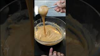 Easy cake recipe ,biscuit cake Rcipe#shorts#viral#cake recipe#food